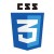 CSS/SASS/SCSS/Less